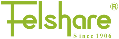 Hangzhou Felsshare Biotechnology Co., Ltd.